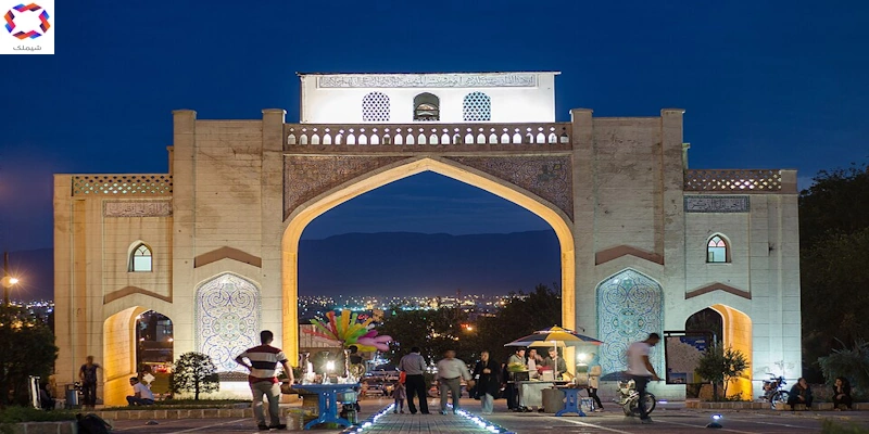 تخفیف 40٪ پلن‌های اشتراک شیملک در افتتاحیه (۱۵ تا ۳۰ فروردین ۱۴۰۵)