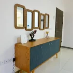 اجاره روزانه آپارتمان مبله لوکس در چوگیا