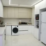 اجاره روزانه آپارتمان مبله لوکس در چوگیا