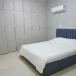 اجاره روزانه آپارتمان مبله لوکس در چوگیا