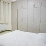 اجاره روزانه آپارتمان مبله لوکس در چوگیا