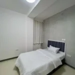 اجاره روزانه آپارتمان مبله لوکس در چوگیا