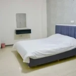 اجاره روزانه آپارتمان مبله لوکس در چوگیا
