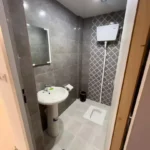 اجاره روزانه آپارتمان مبله لوکس در چوگیا