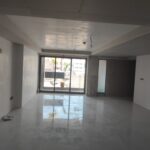 فروش دو خوابه تاچارا لوکیشن عالی