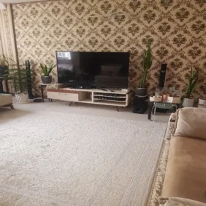 رهن و اجاره آپارتمان ۲خواب رحمت آباد
