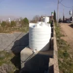 باغ 1000 متری با سند رسمی
