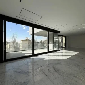 ۱۸۴ متر در قصردشت مشاعات آبی / تک واحدی