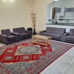 اجاره باغ و ویلا روزانه شیراز جاده صدرا