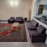 اجاره باغ و ویلا روزانه شیراز جاده صدرا