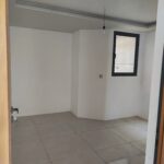 فروش آپارتمان ۱۲۲متری در تاچارا