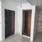 فروش آپارتمان ۱۲۲متری در تاچارا
