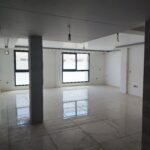 فروش آپارتمان ۱۲۲متری در تاچارا