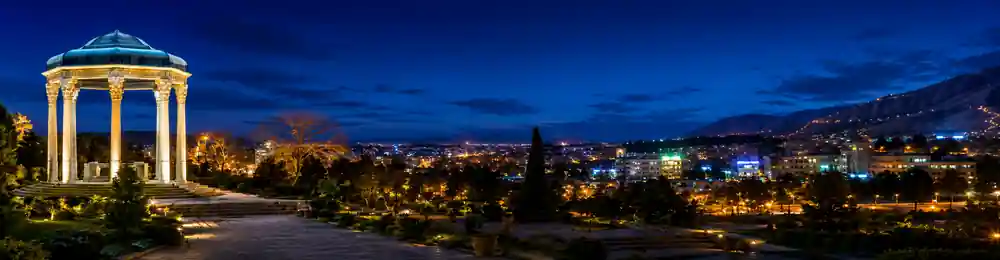 شیملک (شیراز ملک)